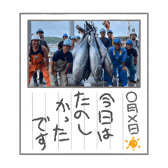 Nori_2021090318462911