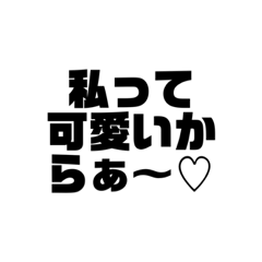 Yamada_20210903184837