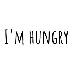 hana_20210901224825