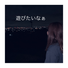 risa_20210901184356