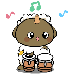 Kambeng isekai : Animated