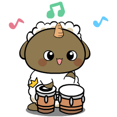 Kambeng isekai : Animated