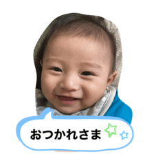 uki_20210901223609