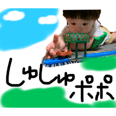 mizuki_20210903191806