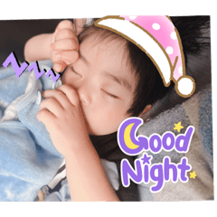 melon_20210901205442