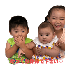 Brother and sister_20210903194550