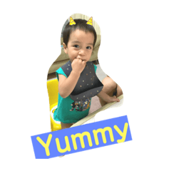 Cindy_20210903162816