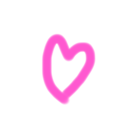 Hikari_20210901205921