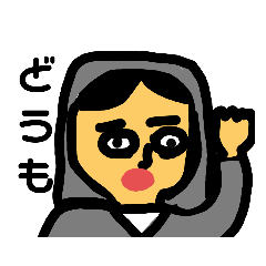 Ringo_20210903201358