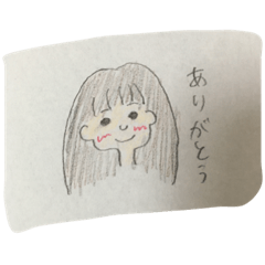 Mother 1