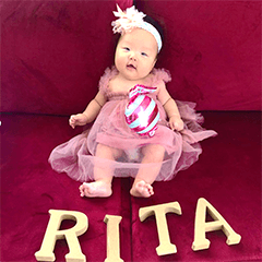 Rita-pon