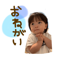 nozomi_20210901231934