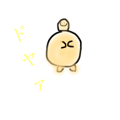 smile_20210901232713