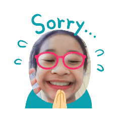 hello_20210903073917