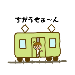 yun_20210903205959