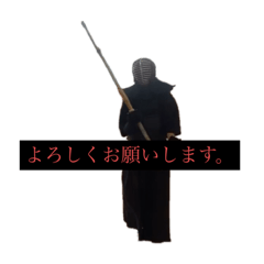 jinjin_20210901222616