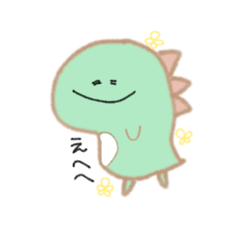 nanami_20210903213252