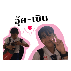 hello_20210902233904