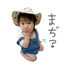 cherry_20210903215431