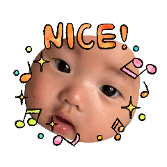 KAITO_20210903222142