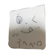 kaomojiaya