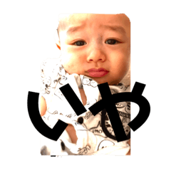 Ayumi_20210901220215