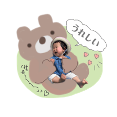 aoi_20210903143216