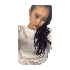 mitsuki_20210901222657