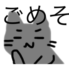 yuina_20210903225337