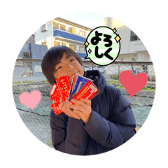 rei_20210903230138