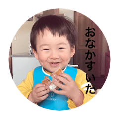 chocomint_20210903230527