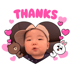 Chie_20210903234150