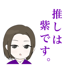 koko_20210904014302