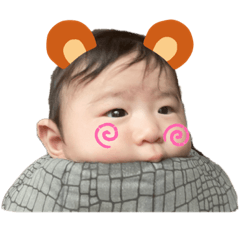 mayumi_20210904062706
