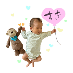 mizuki_20210904070349