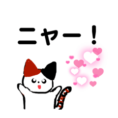 Orange_20210904083258