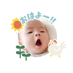 miki_20210902073916