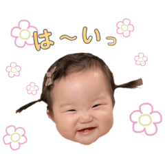 suzu_20210904101009