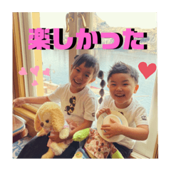 shelly_20210904101852