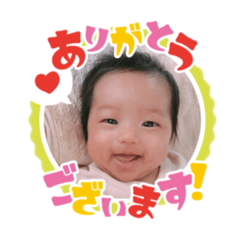 Risa_20210902113623