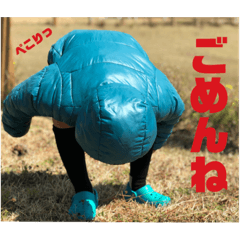 Kaori_20210904105027