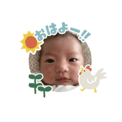 mano_20210902134249