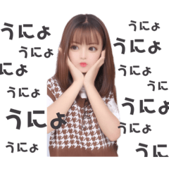 momomaruuuu_20210902142338