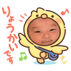 yk_20210904111232