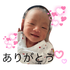 risa_20210902151320