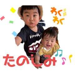 aoi_20210904112716