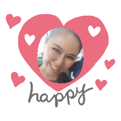 Happy Catalina_20210903221530