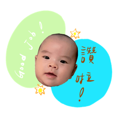 小年糕babe