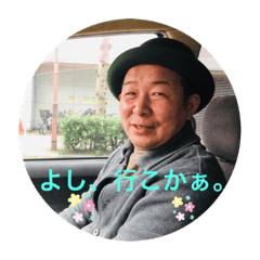 AKIRA_20210902155732