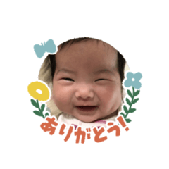 TOMOYO_20210902163426
